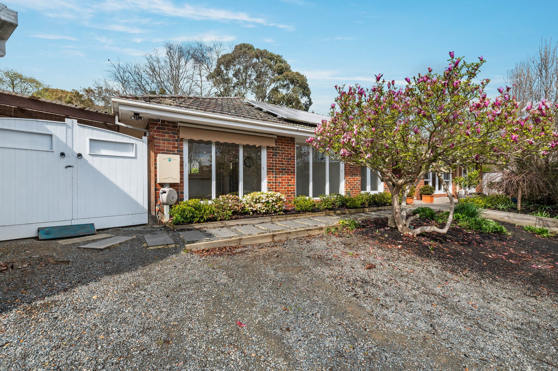 9 Andrea Parade, Ringwood North image 5