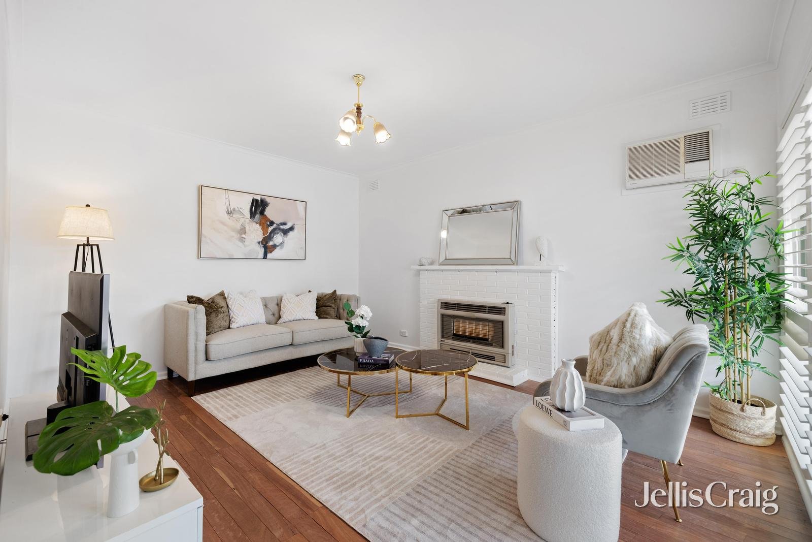 9 Andrew Street, Vermont image 2