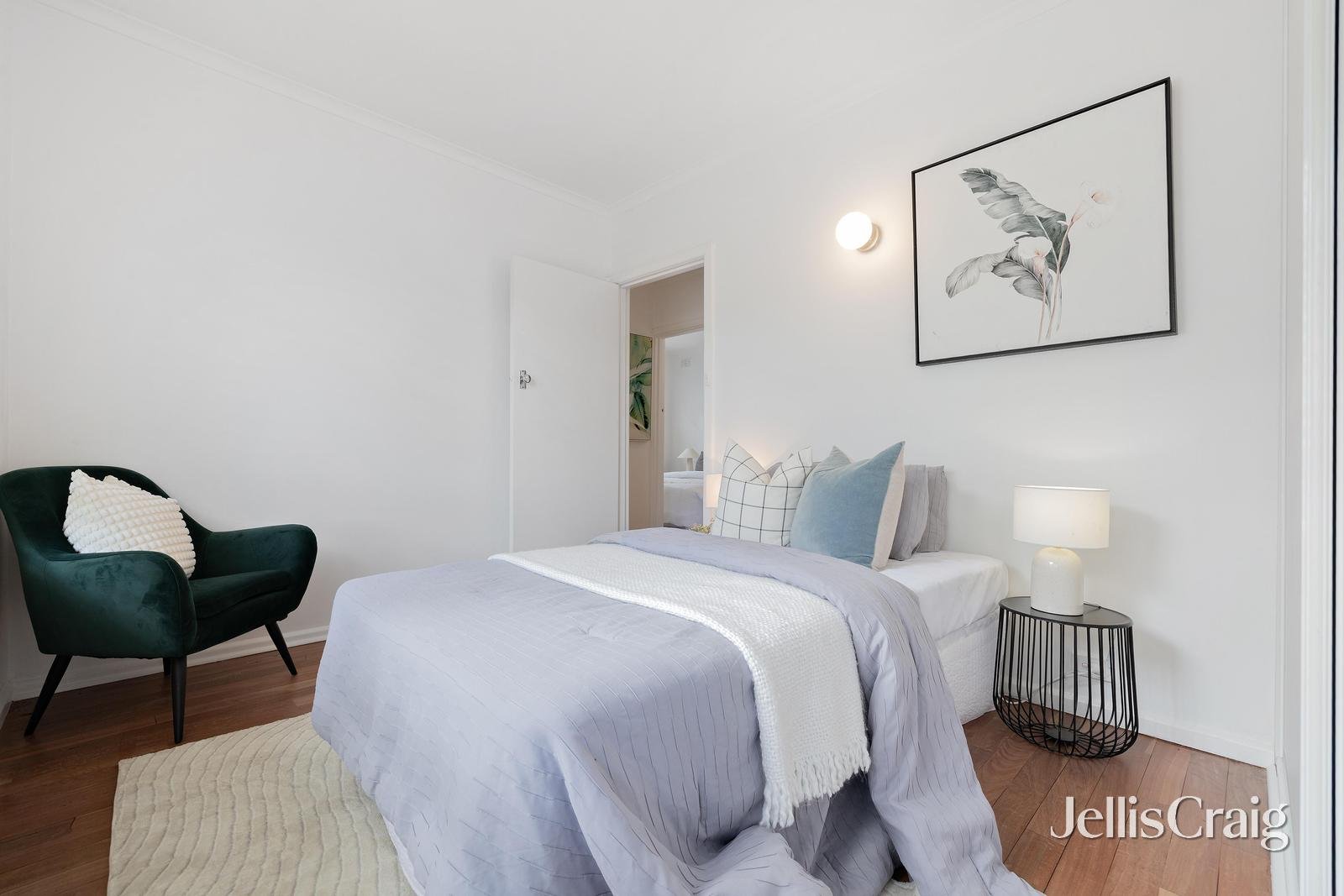 9 Andrew Street, Vermont image 8