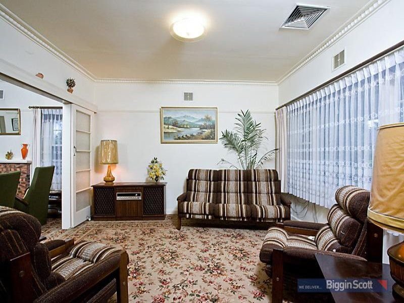 9 Andrews Street, Spotswood image 2