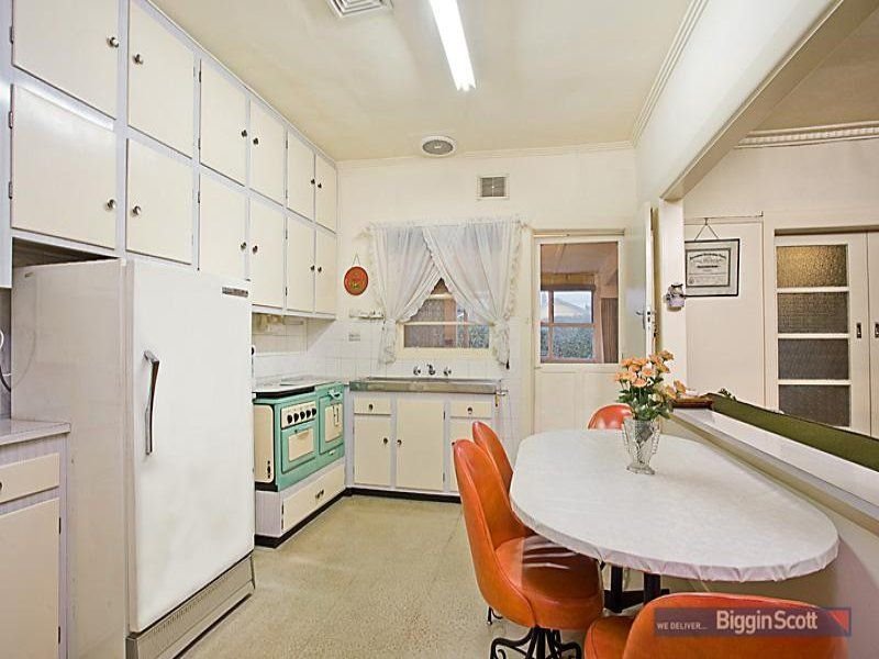 9 Andrews Street, Spotswood image 4