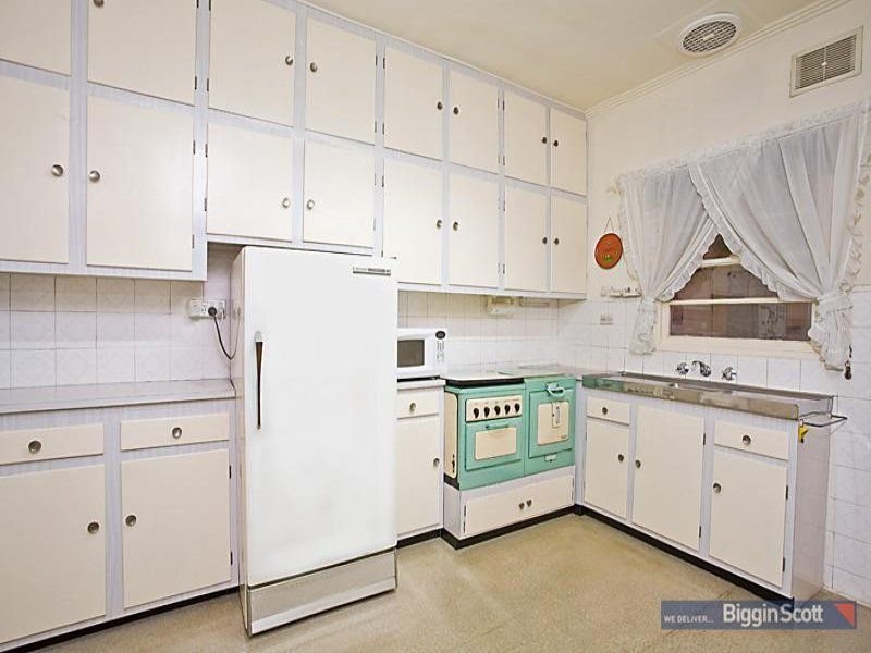 9 Andrews Street, Spotswood image 5