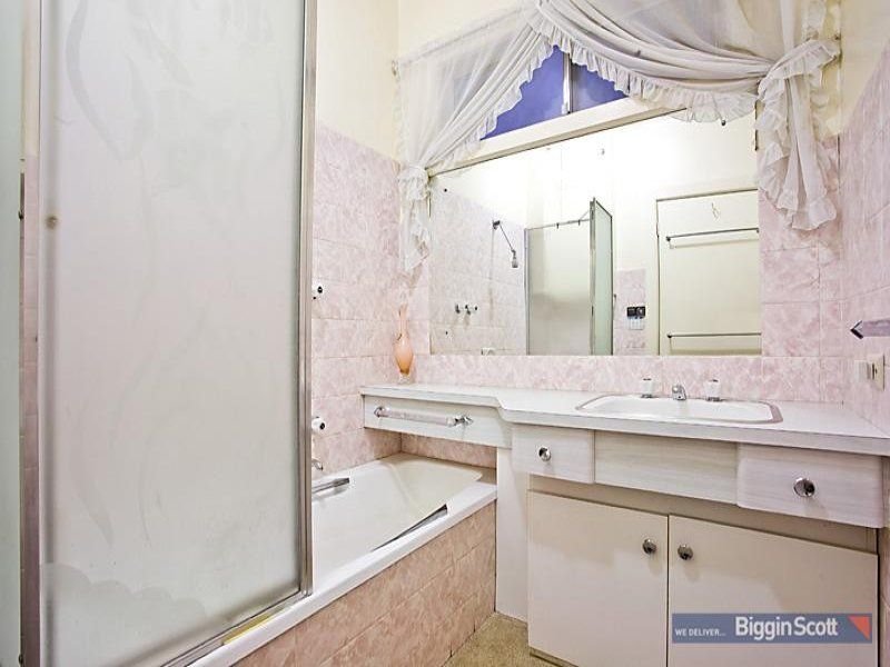 9 Andrews Street, Spotswood image 6
