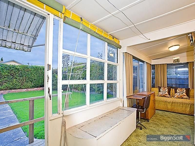 9 Andrews Street, Spotswood image 7