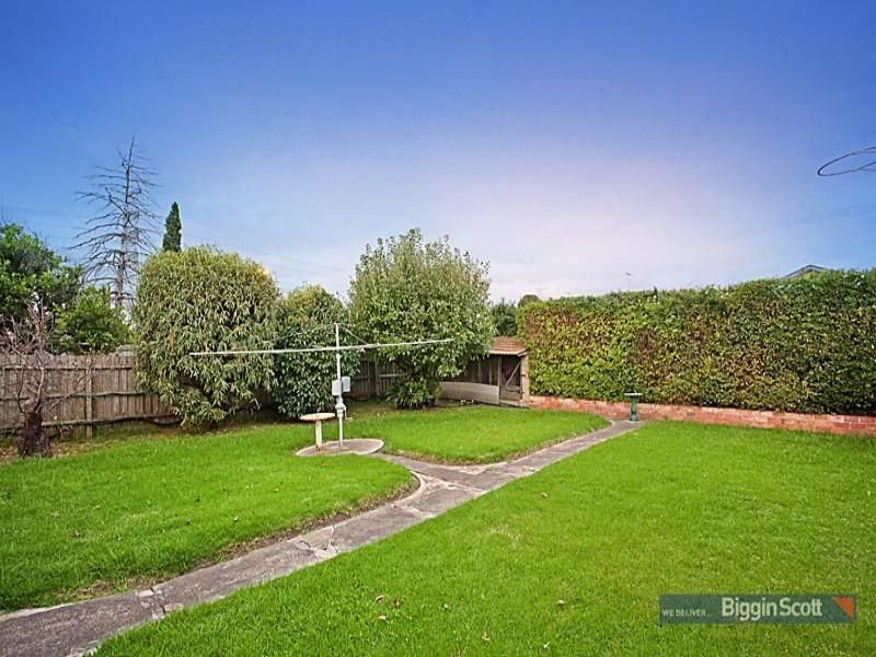 9 Andrews Street, Spotswood image 8