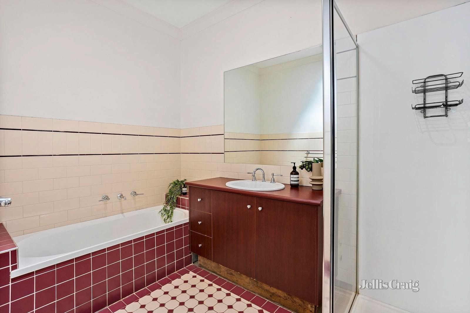 9 Angus Avenue, Altona North image 11