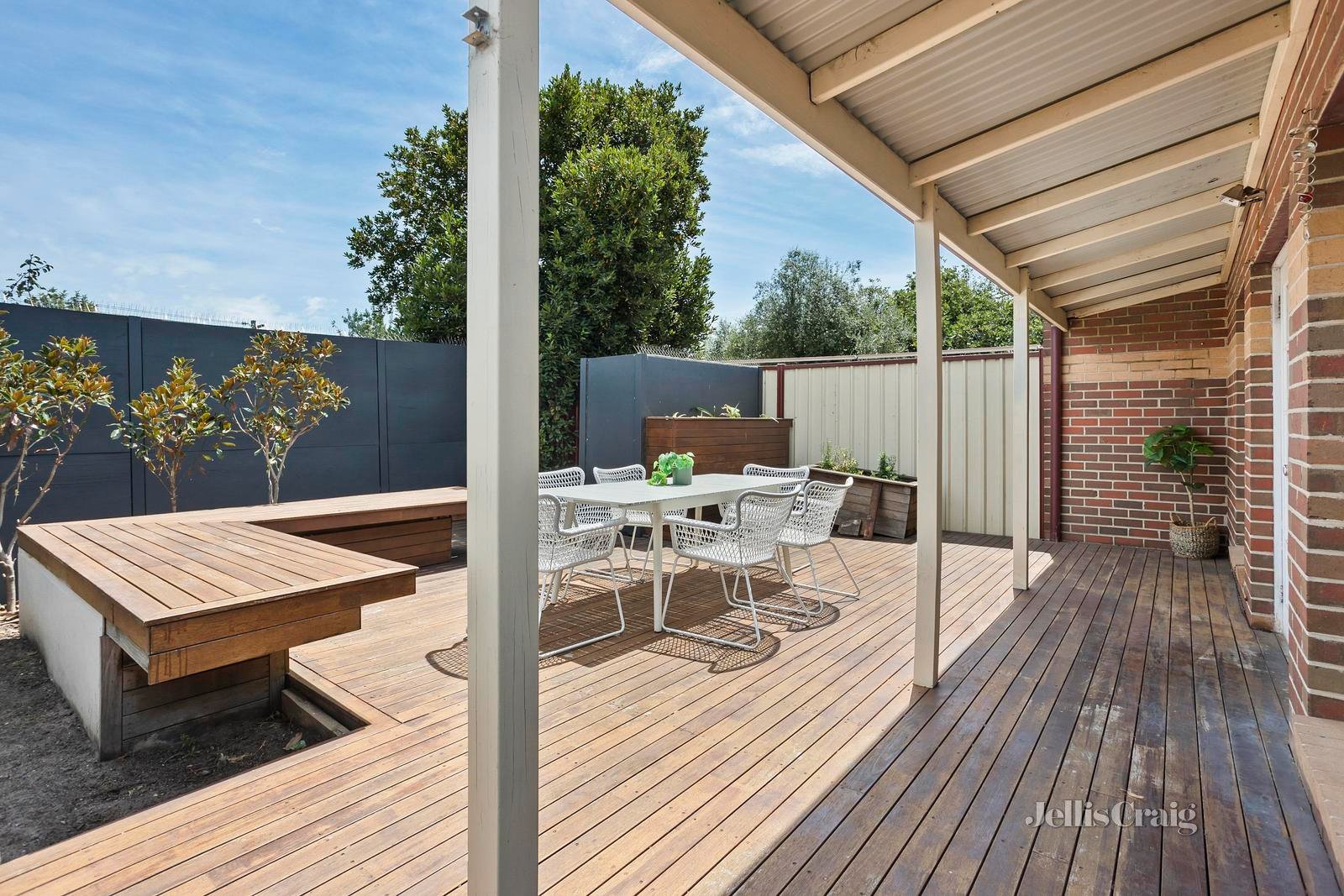 9 Angus Avenue, Altona North image 16