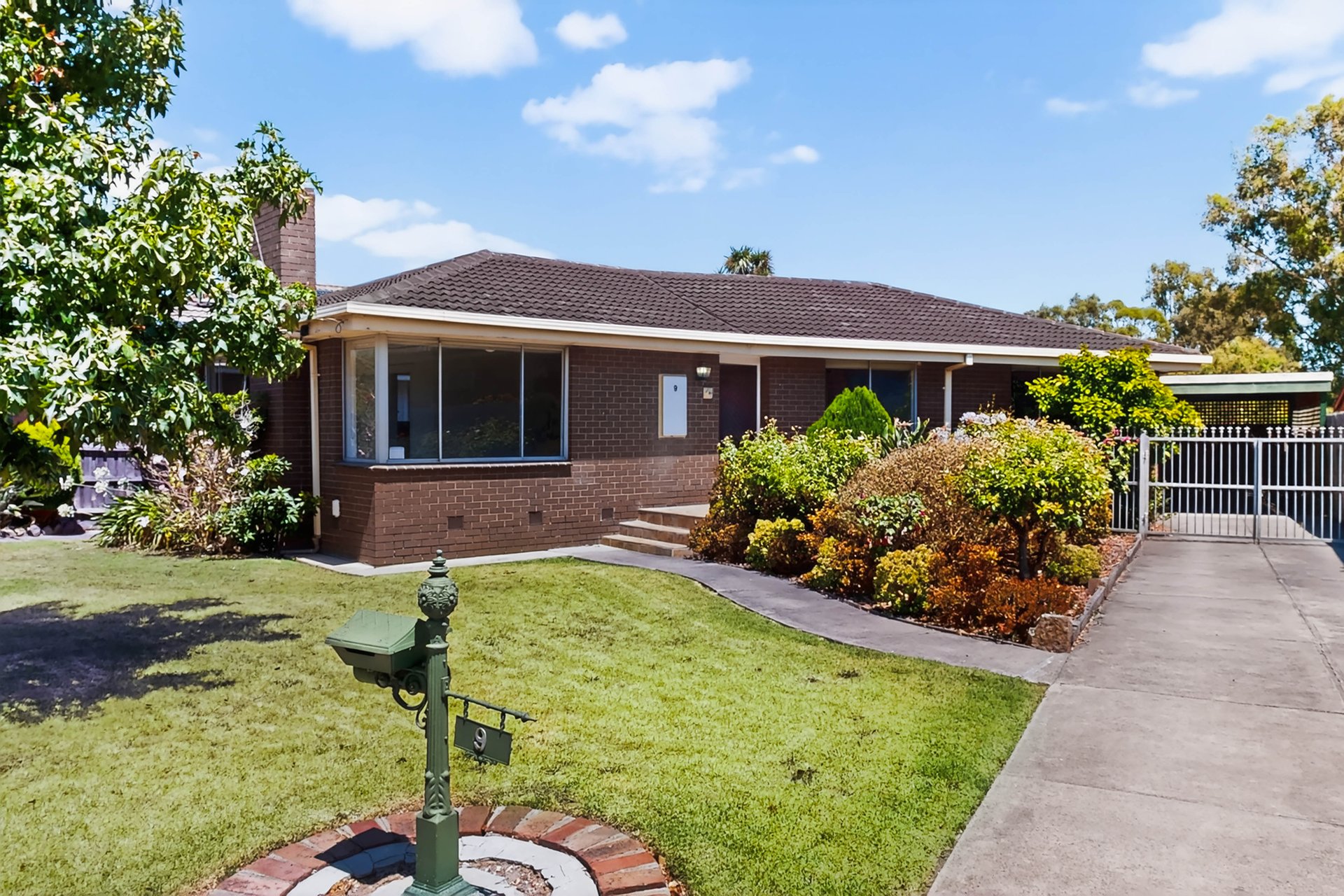 9 Anthony Court, Kingsbury image 1