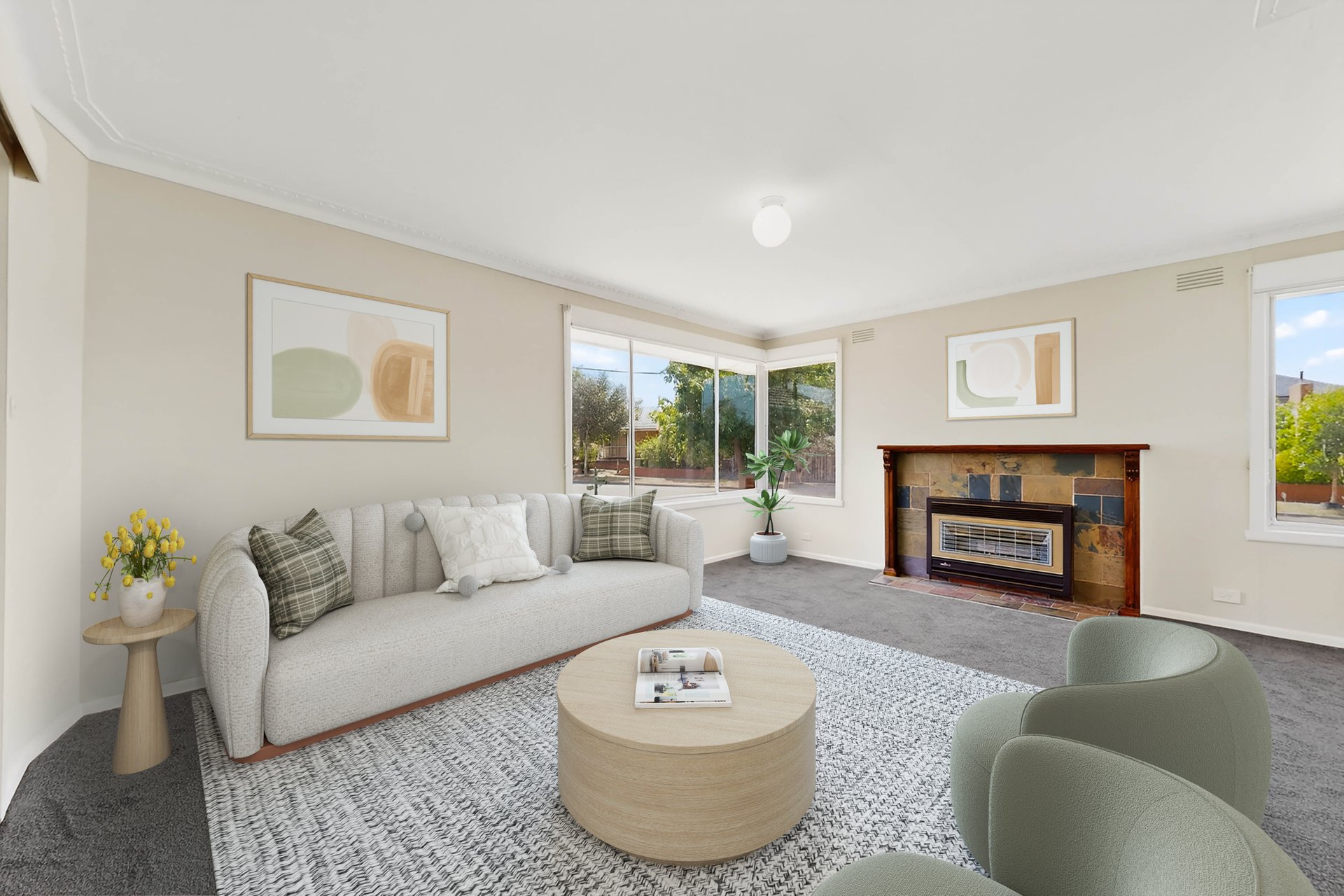 9 Anthony Court, Kingsbury image 2