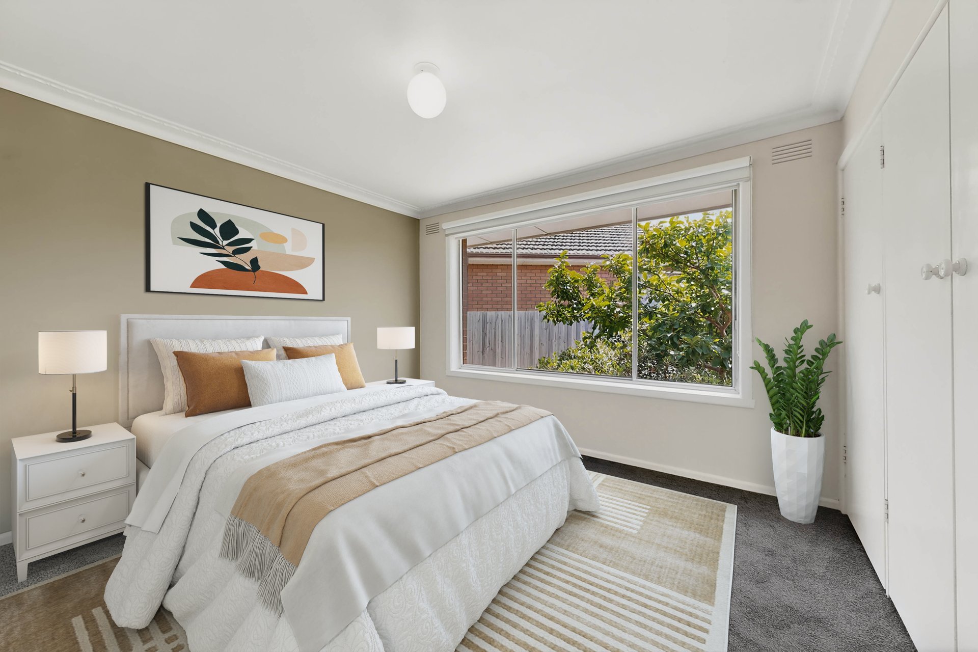 9 Anthony Court, Kingsbury image 4