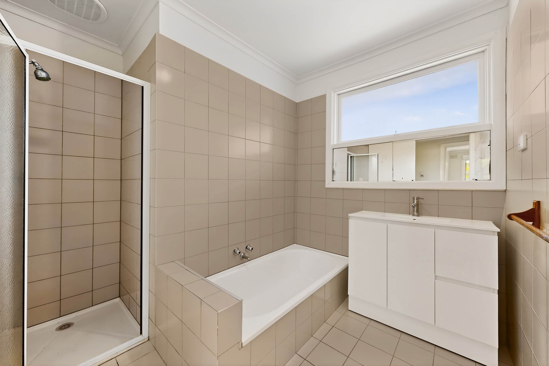 9 Anthony Court, Kingsbury image 7