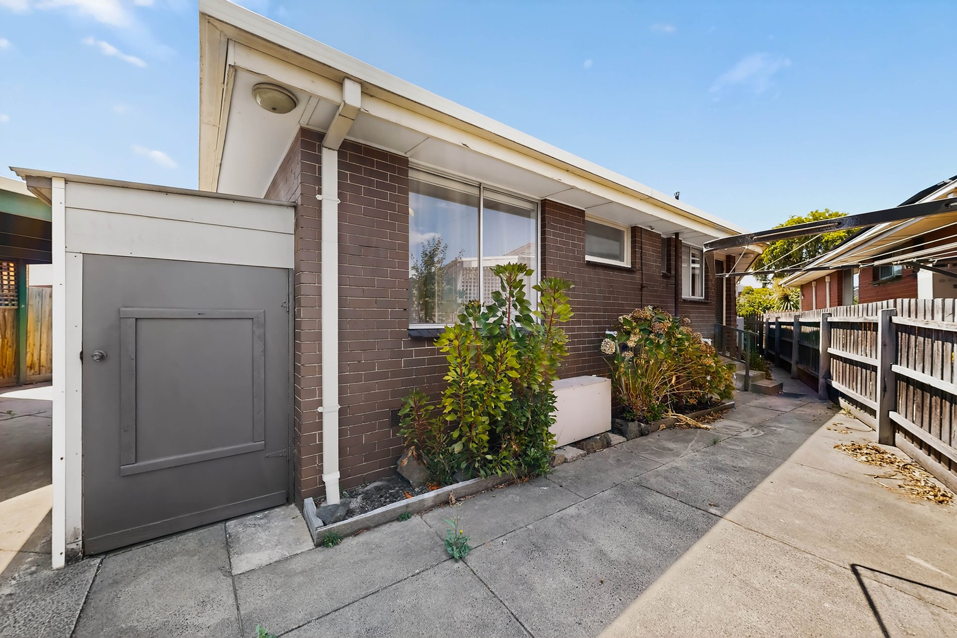 9 Anthony Court, Kingsbury image 8