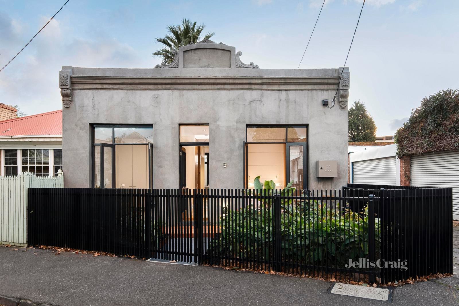 9 Apperley Street, Fitzroy North image 2