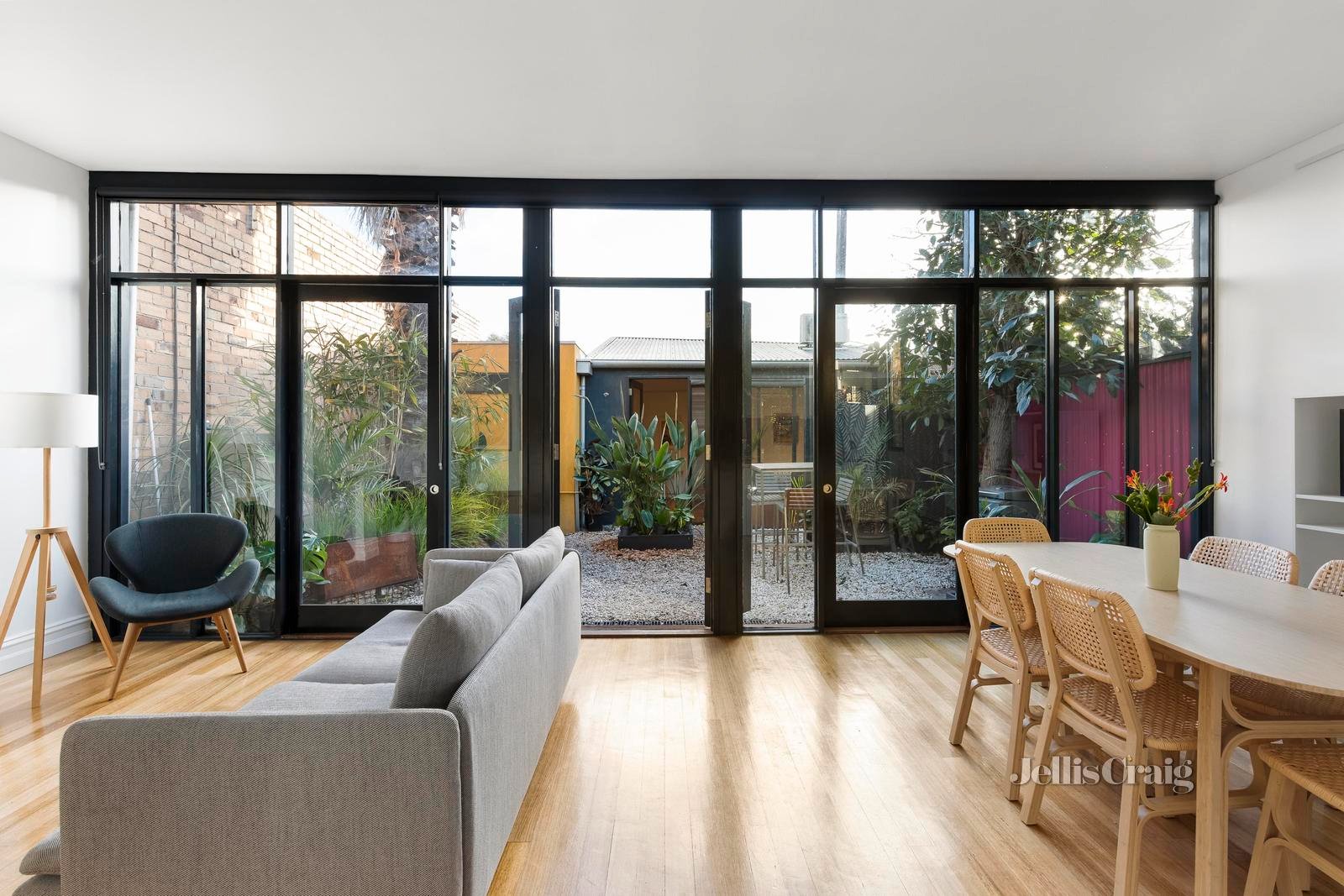 9 Apperley Street, Fitzroy North image 4