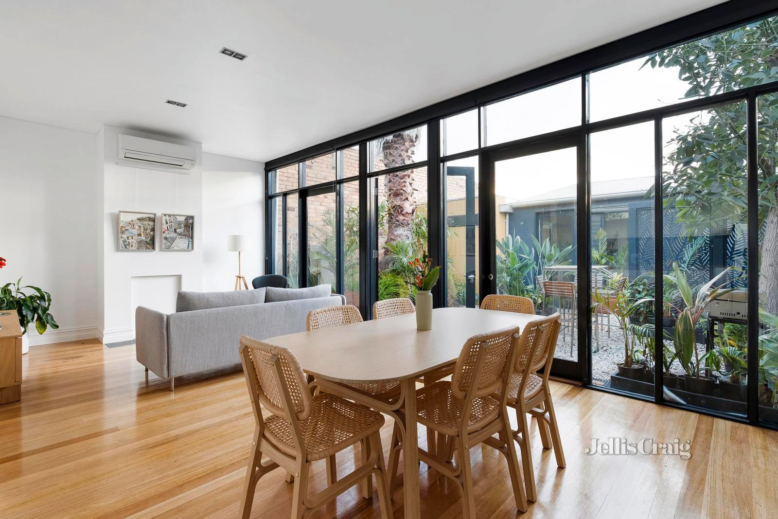 9 Apperley Street, Fitzroy North image 5