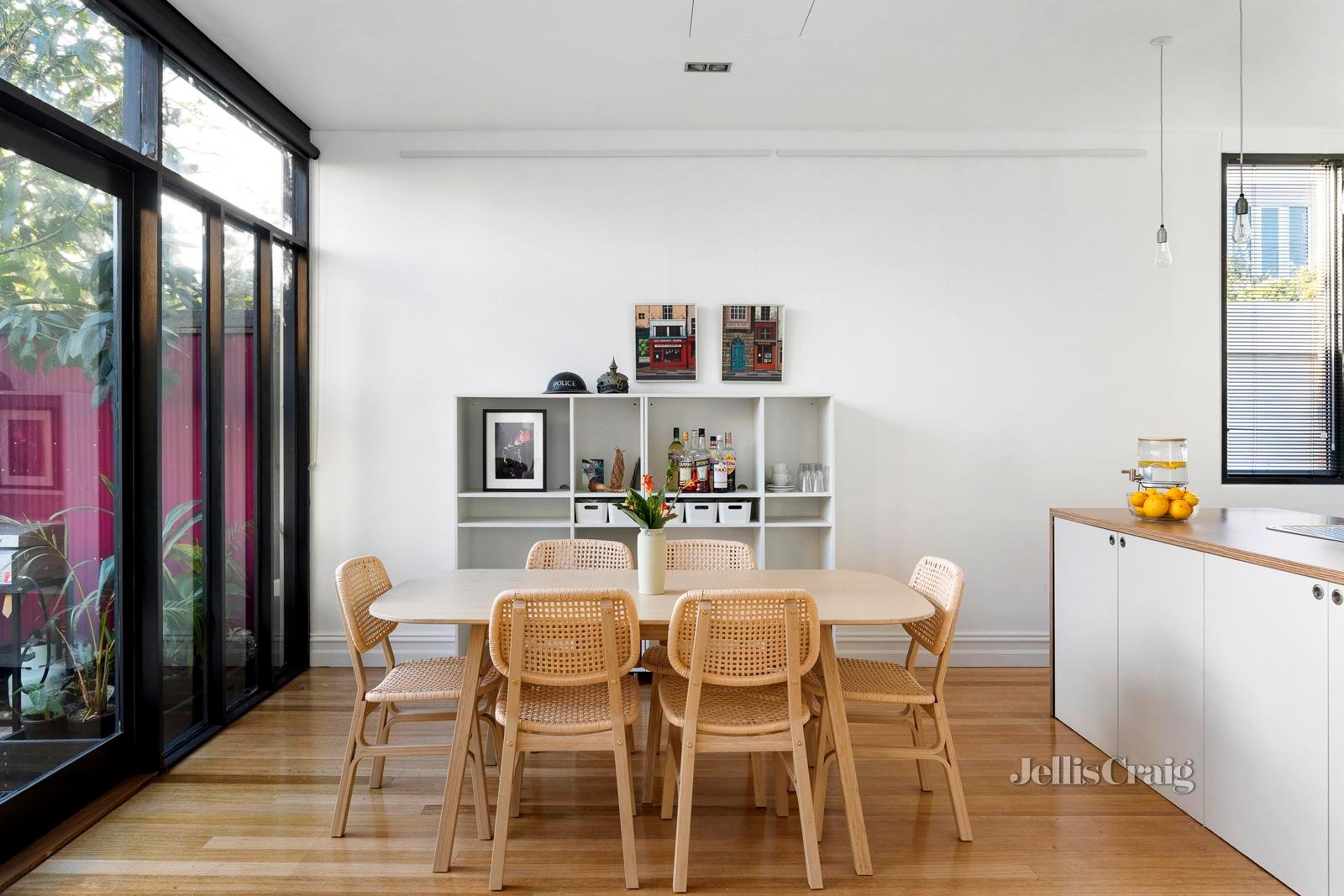 9 Apperley Street, Fitzroy North image 6