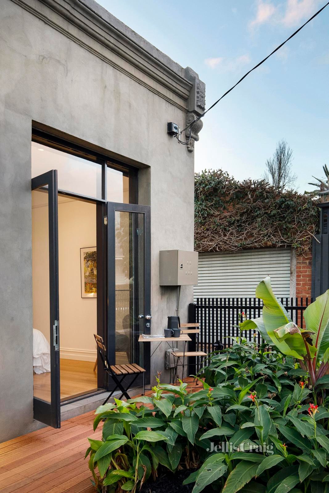 9 Apperley Street, Fitzroy North image 11