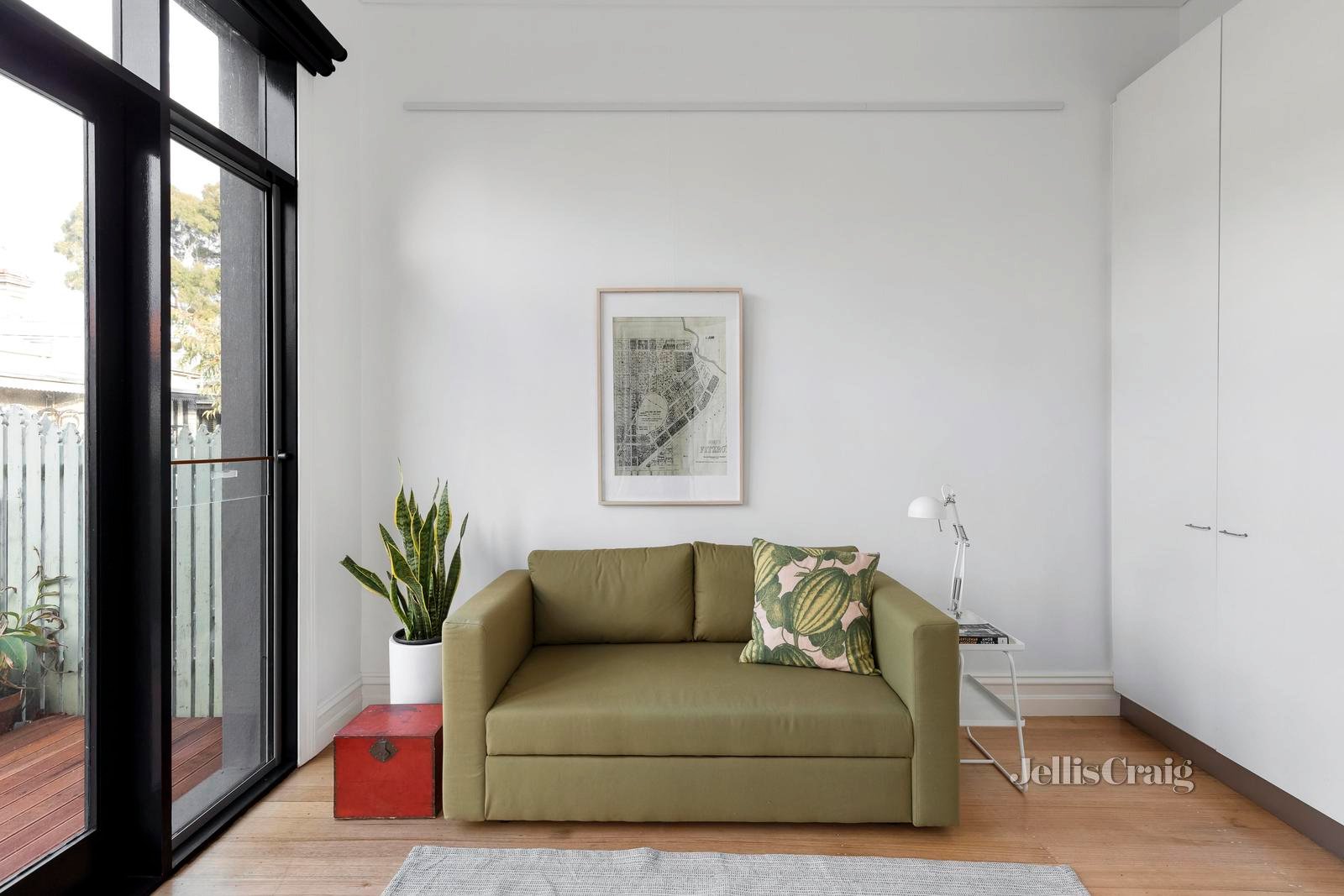 9 Apperley Street, Fitzroy North image 12