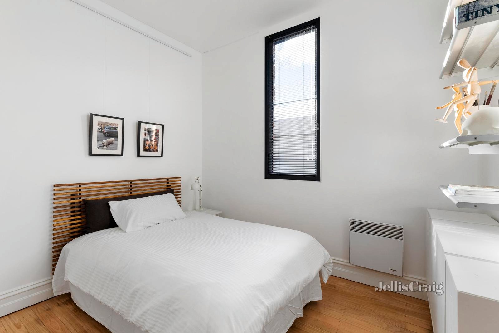 9 Apperley Street, Fitzroy North image 13