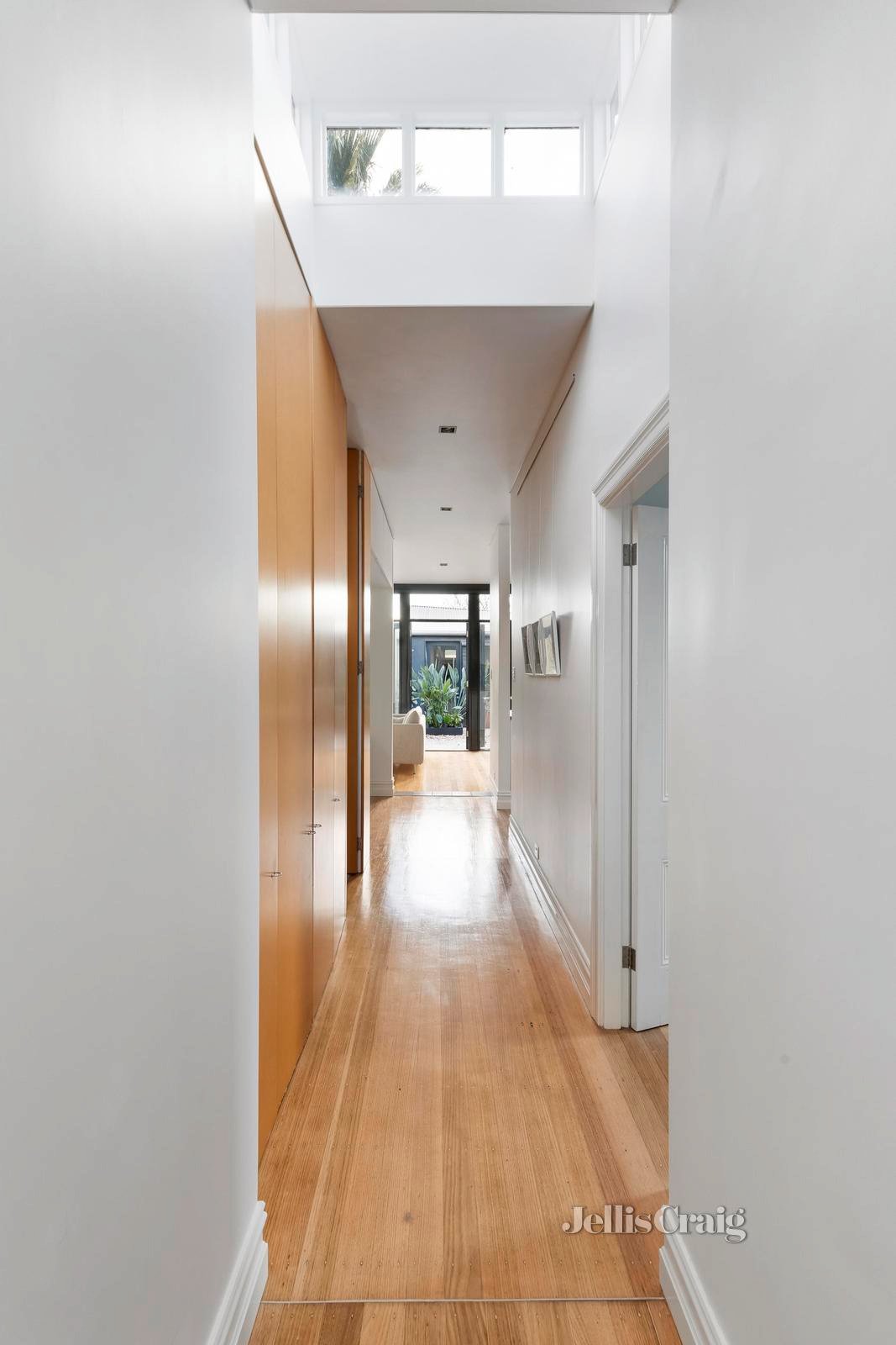 9 Apperley Street, Fitzroy North image 15