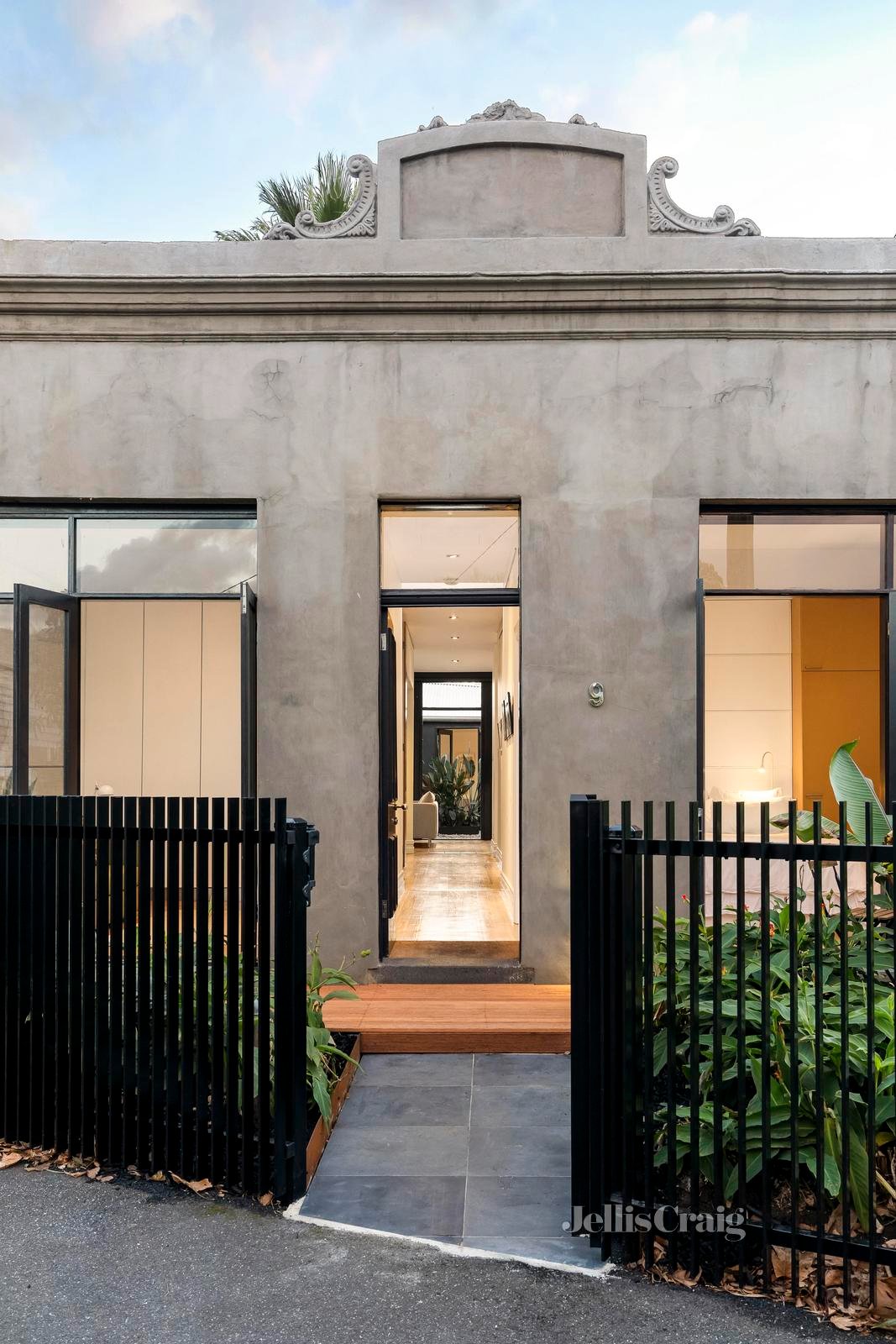 9 Apperley Street, Fitzroy North image 19