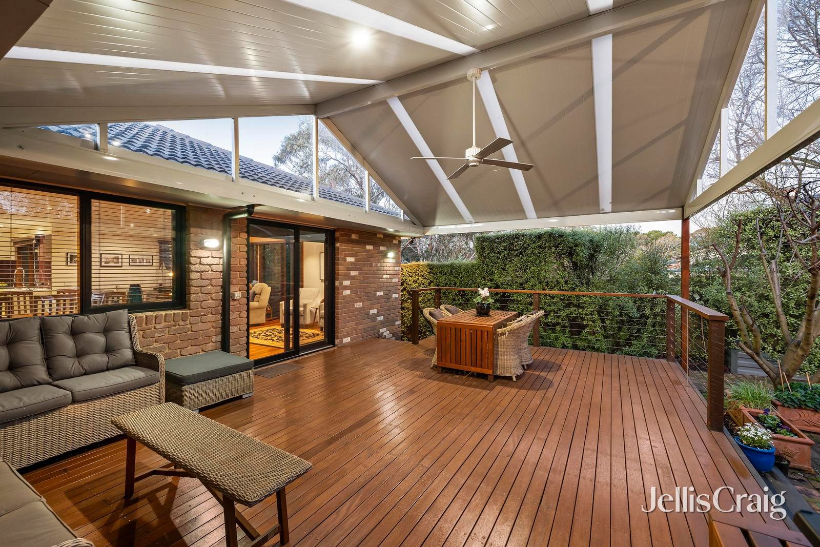 9 Appleberry Place, Ringwood North image 3