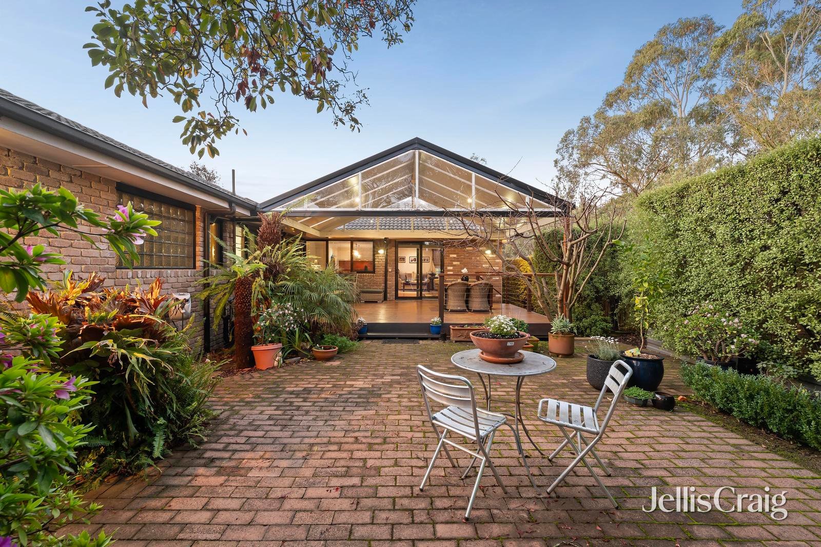 9 Appleberry Place, Ringwood North image 4