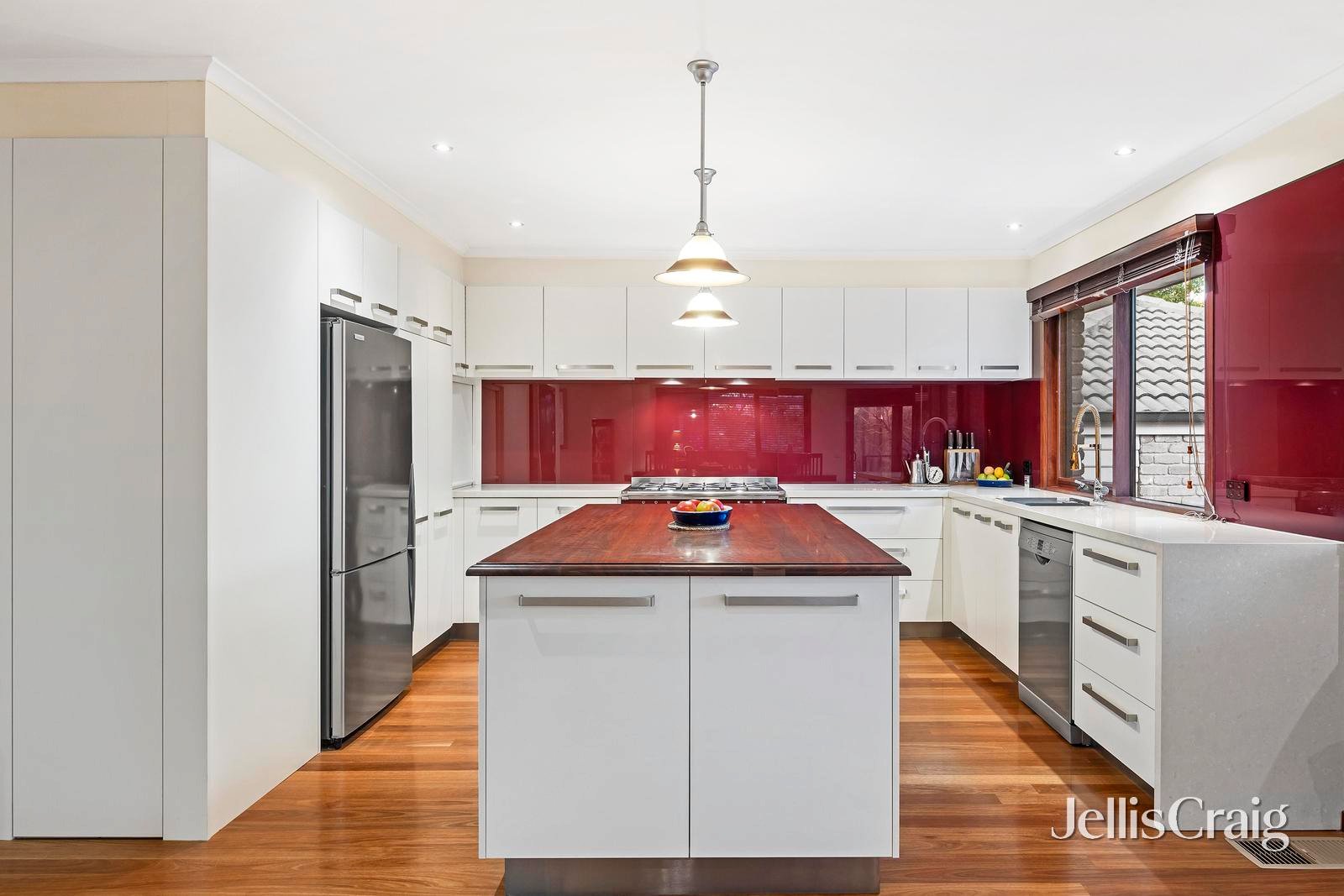 9 Appleberry Place, Ringwood North image 8