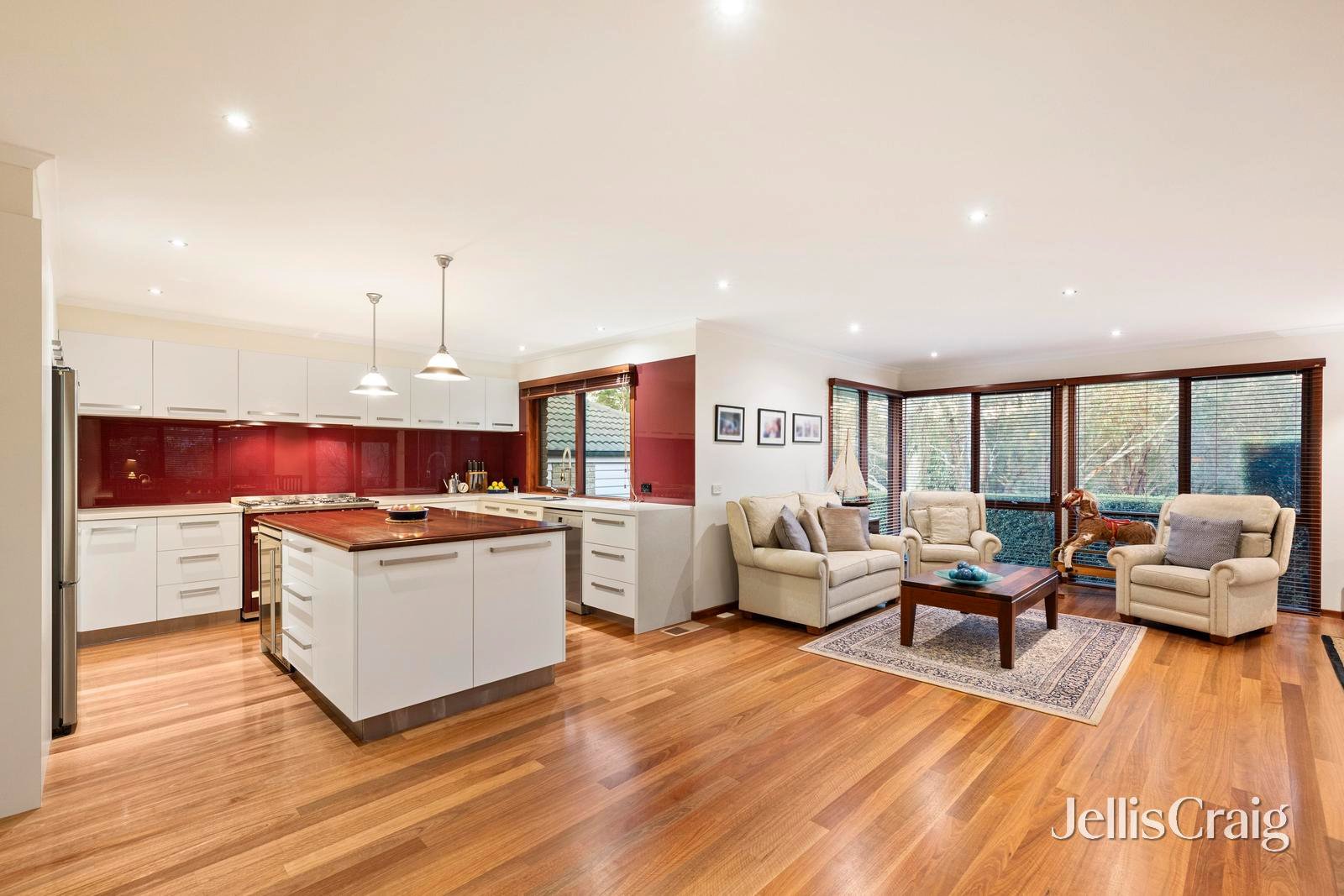 9 Appleberry Place, Ringwood North image 9