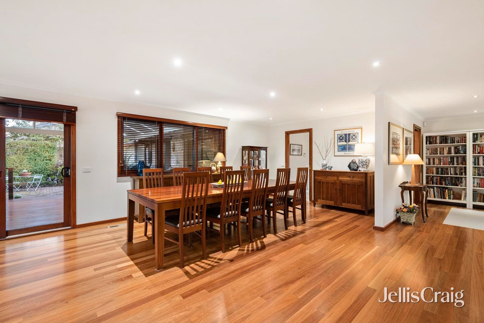 9 Appleberry Place, Ringwood North image 10