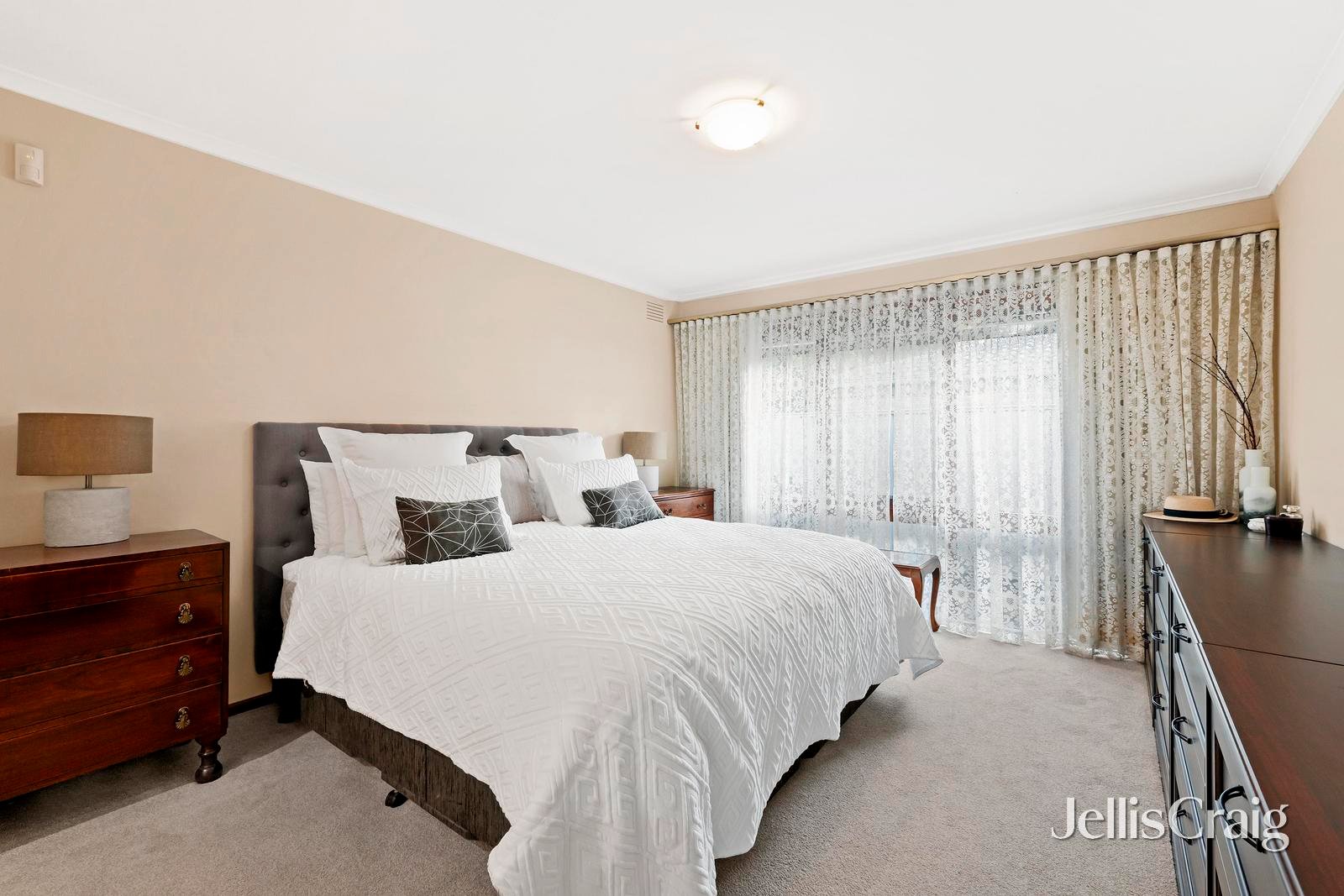 9 Appleberry Place, Ringwood North image 12