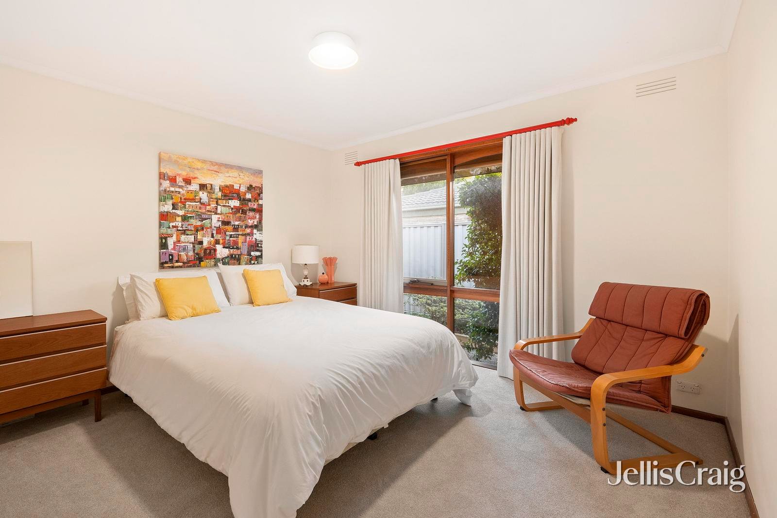 9 Appleberry Place, Ringwood North image 14