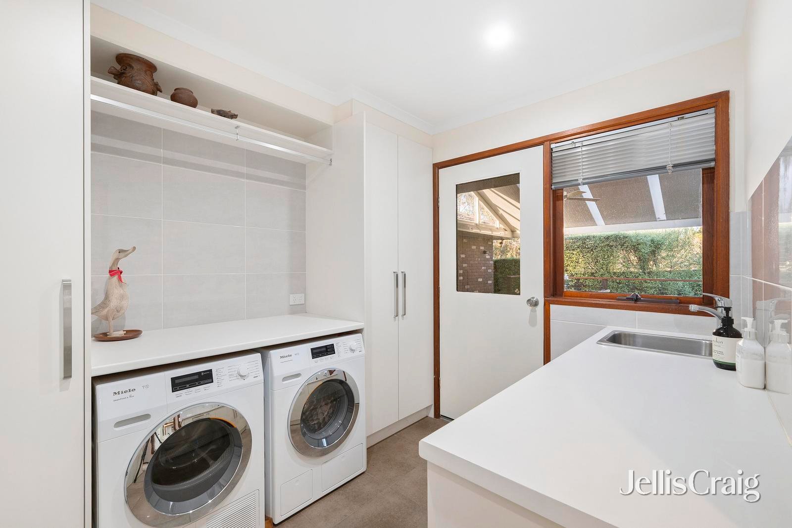 9 Appleberry Place, Ringwood North image 16