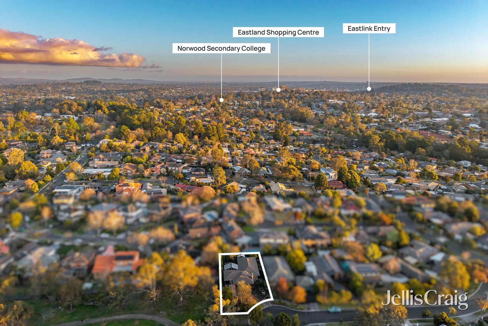 9 Appleberry Place, Ringwood North image 21