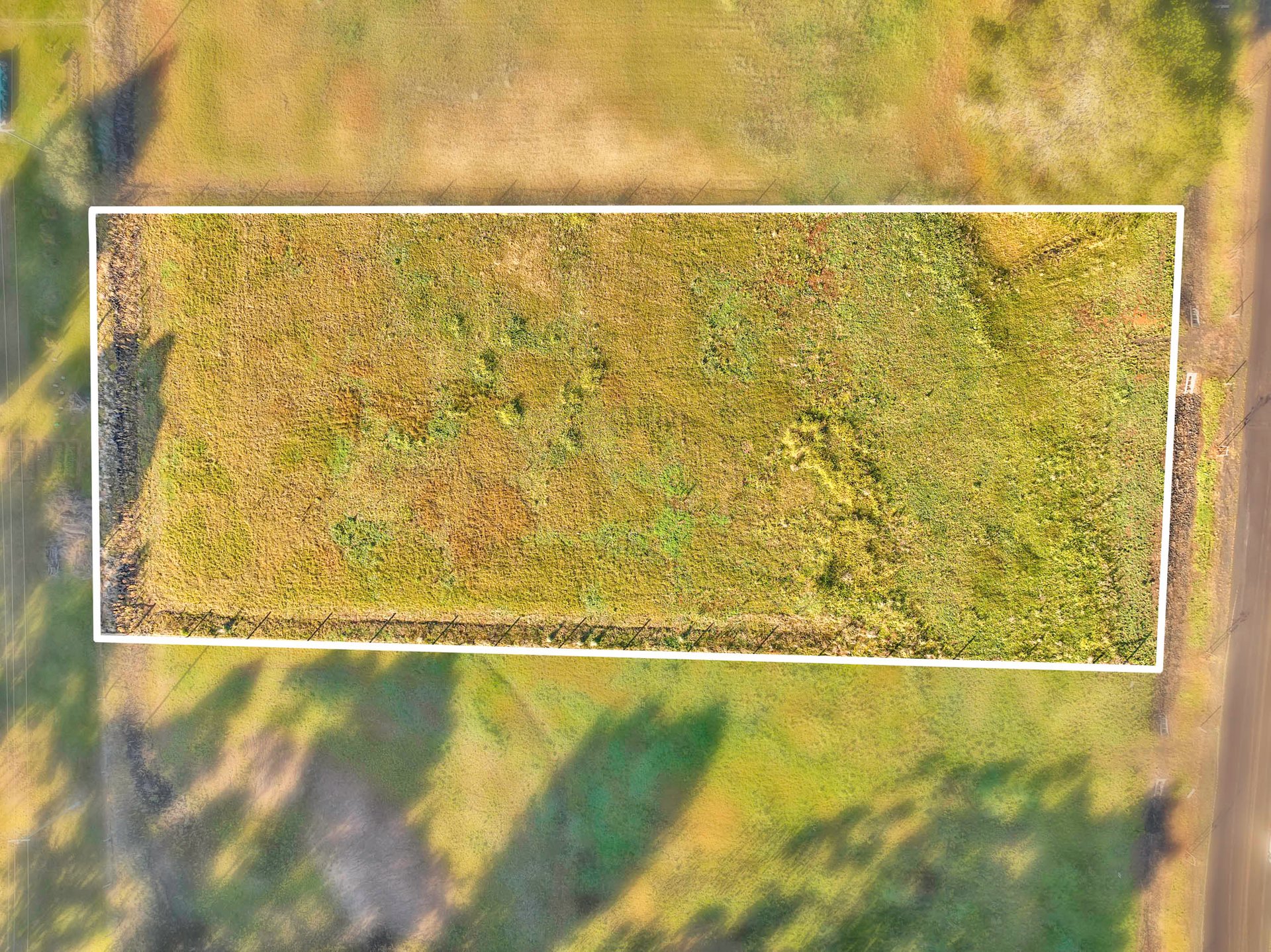 9 Archibald Drive, Shelford image 3