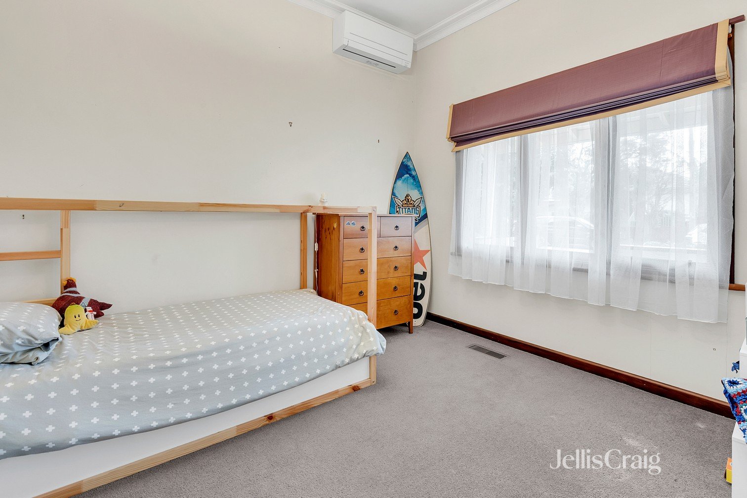 9 Armstrong Street, Coburg image 11