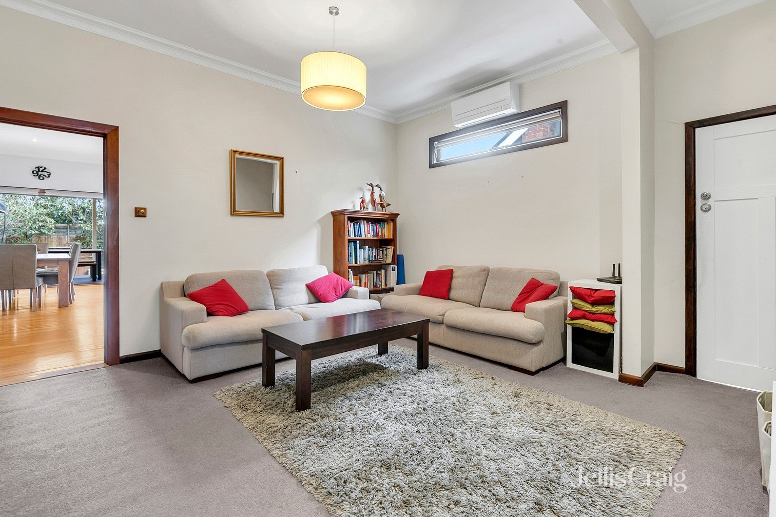 9 Armstrong Street, Coburg image 2