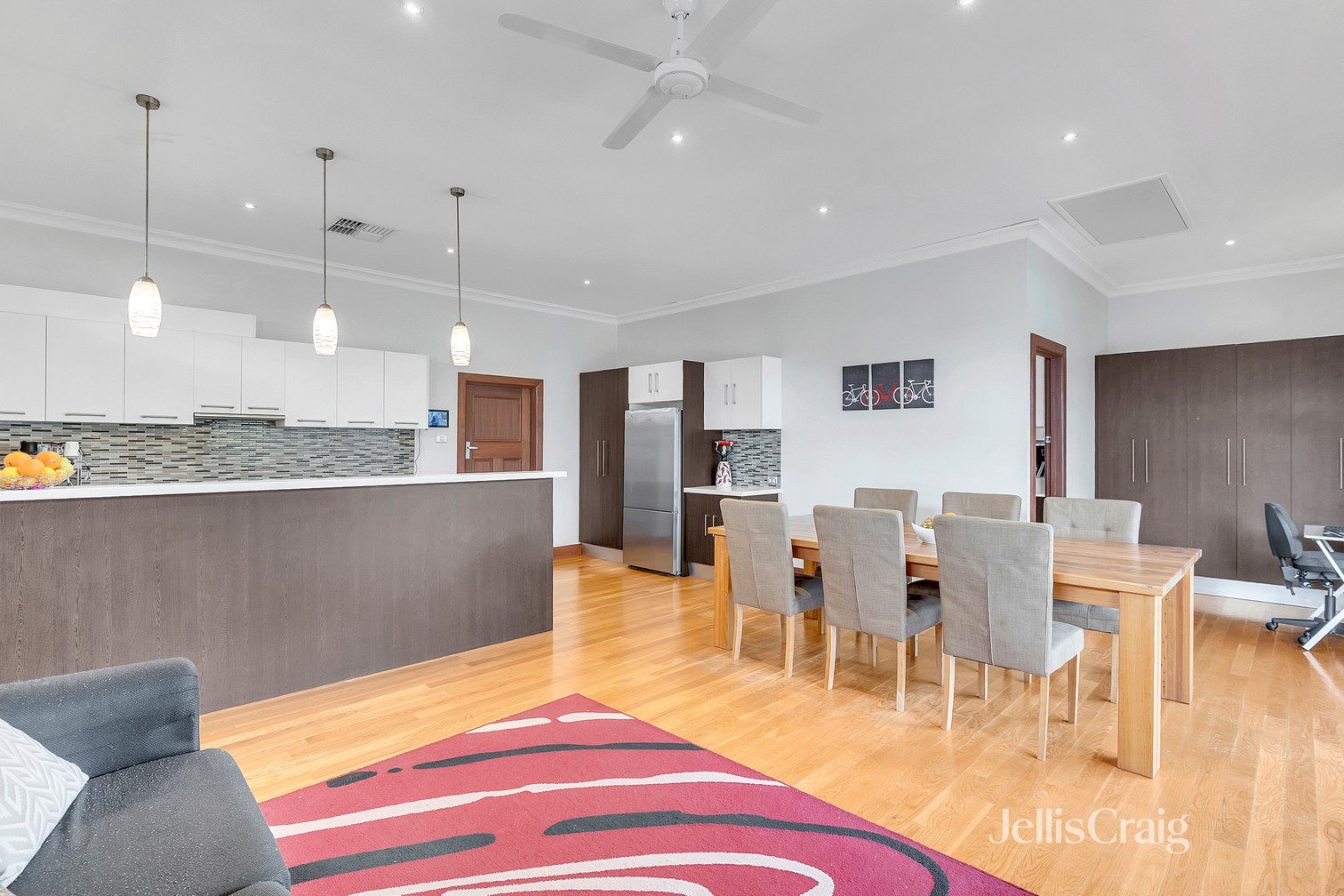 9 Armstrong Street, Coburg image 5