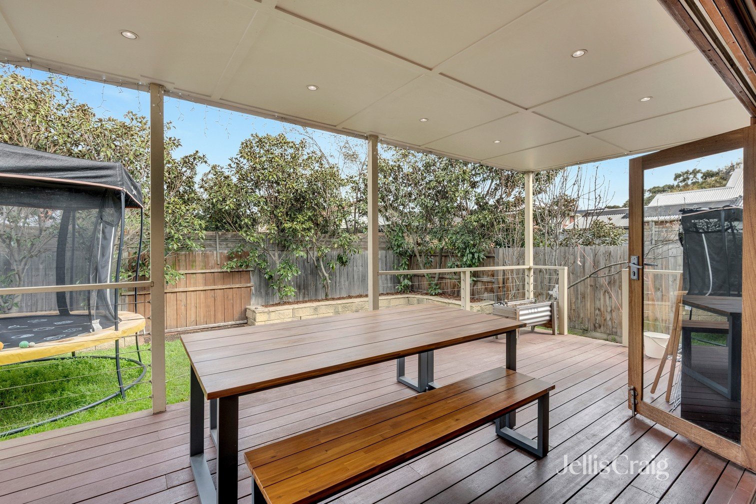 9 Armstrong Street, Coburg image 15