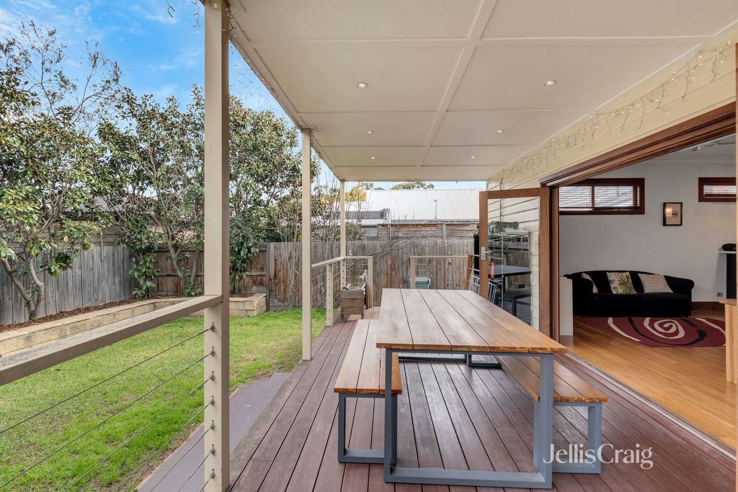 9 Armstrong Street, Coburg image 16