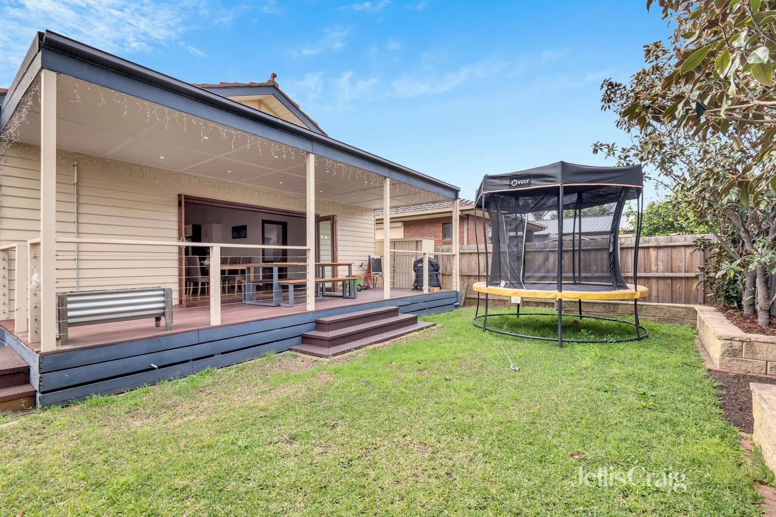 9 Armstrong Street, Coburg image 18