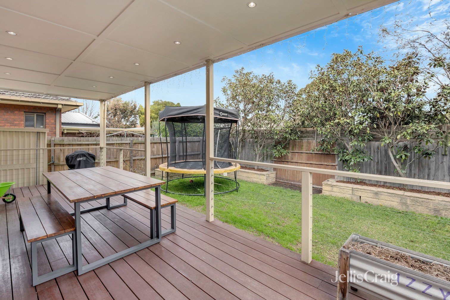 9 Armstrong Street, Coburg image 17