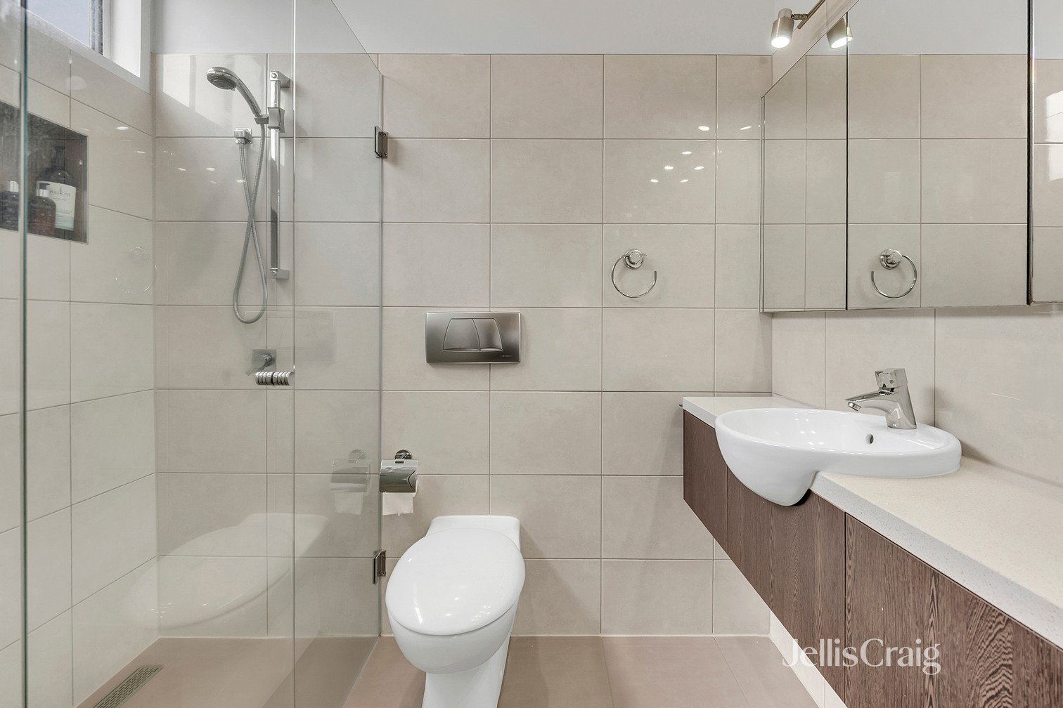 9 Armstrong Street, Coburg image 7