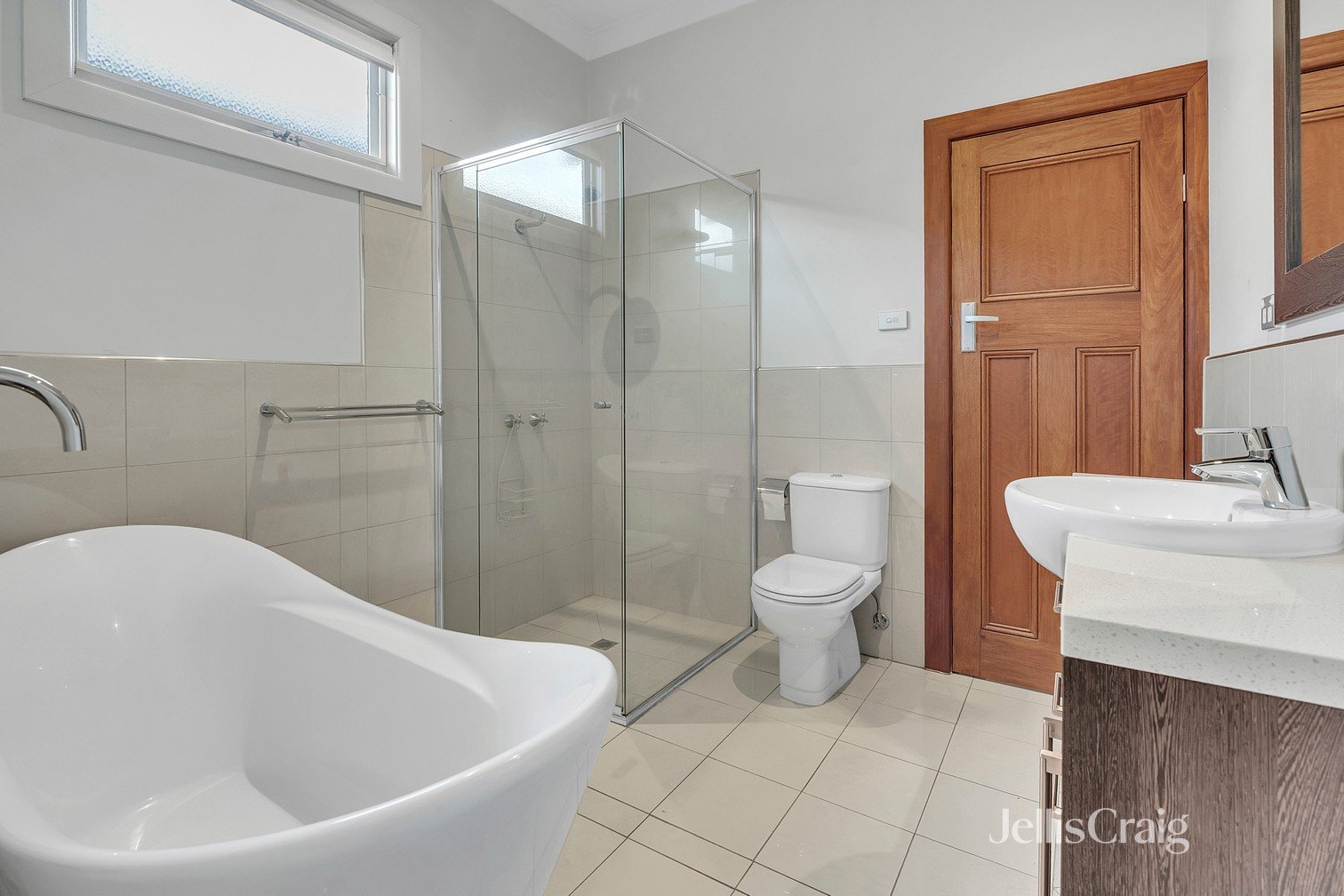 9 Armstrong Street, Coburg image 9