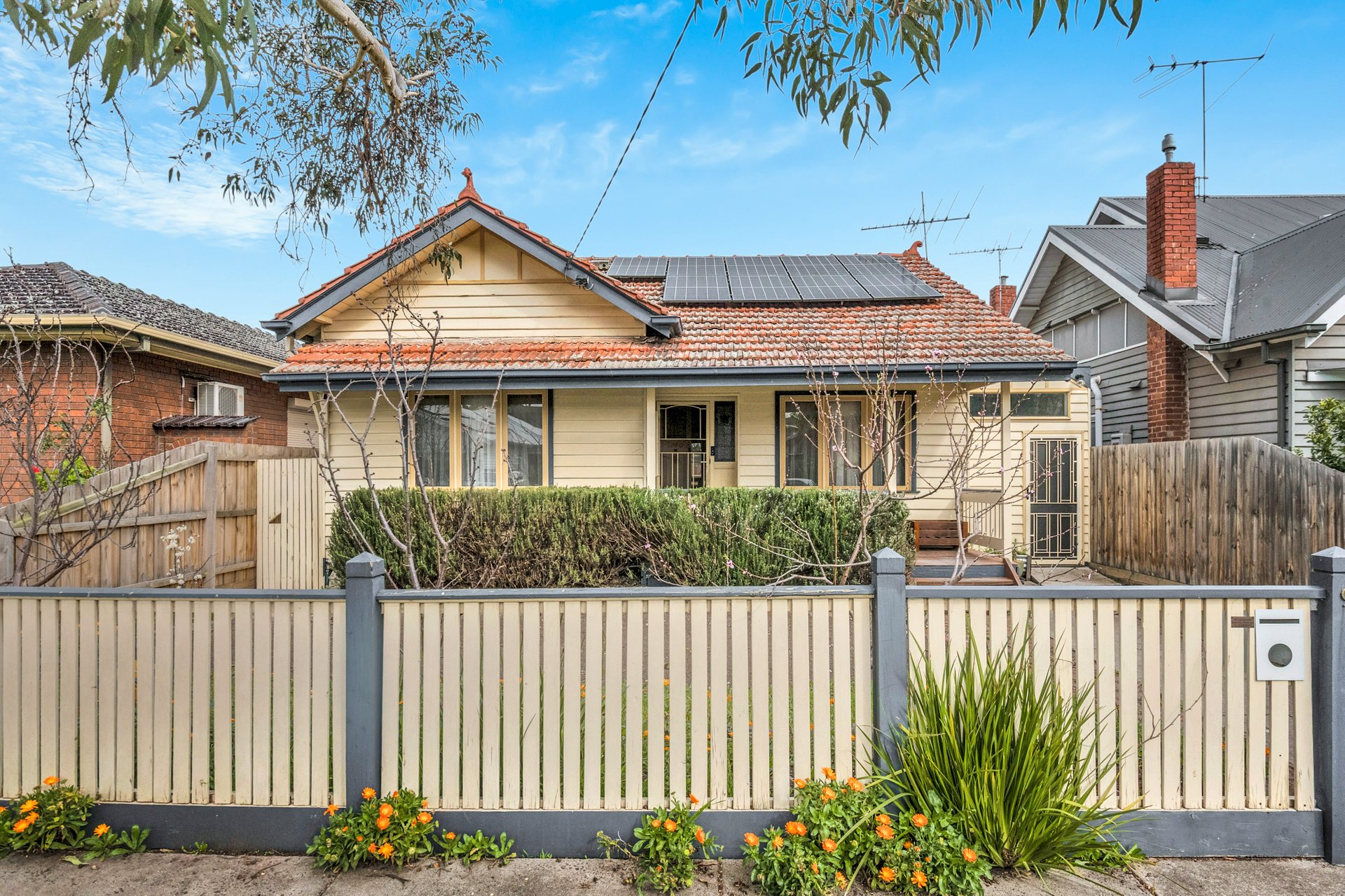 9 Armstrong Street, Coburg image 21