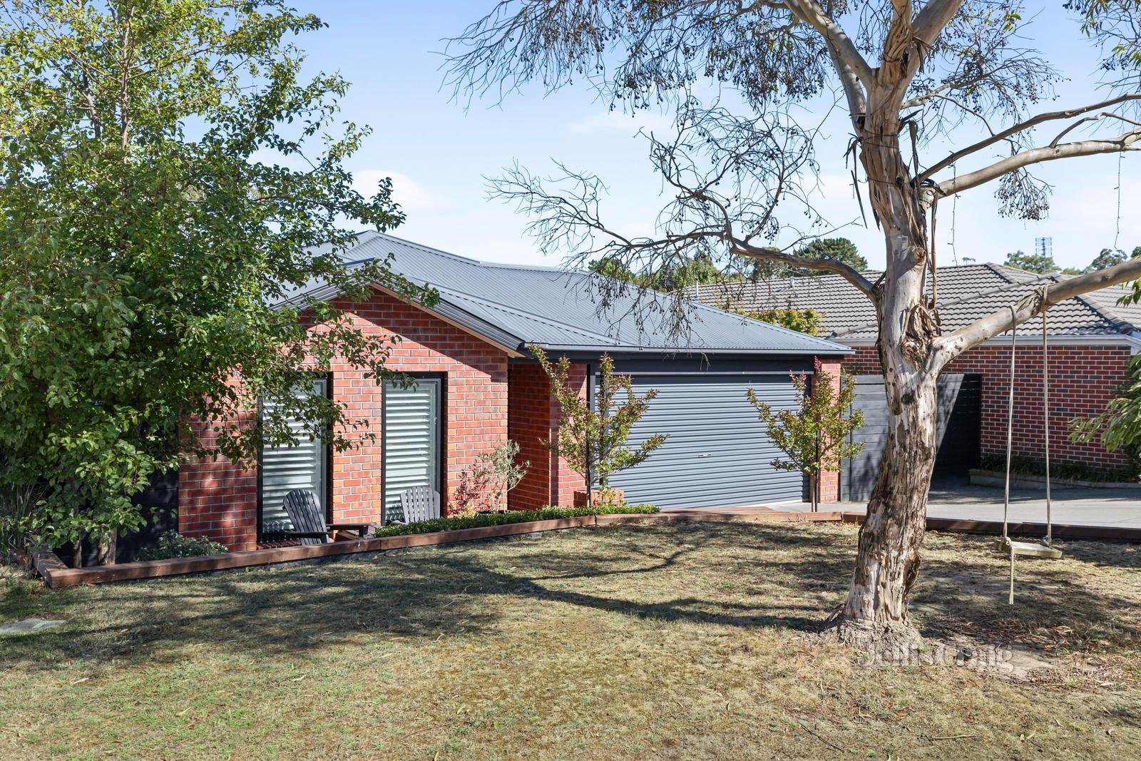 9 Arthur Court, Woodend image 1