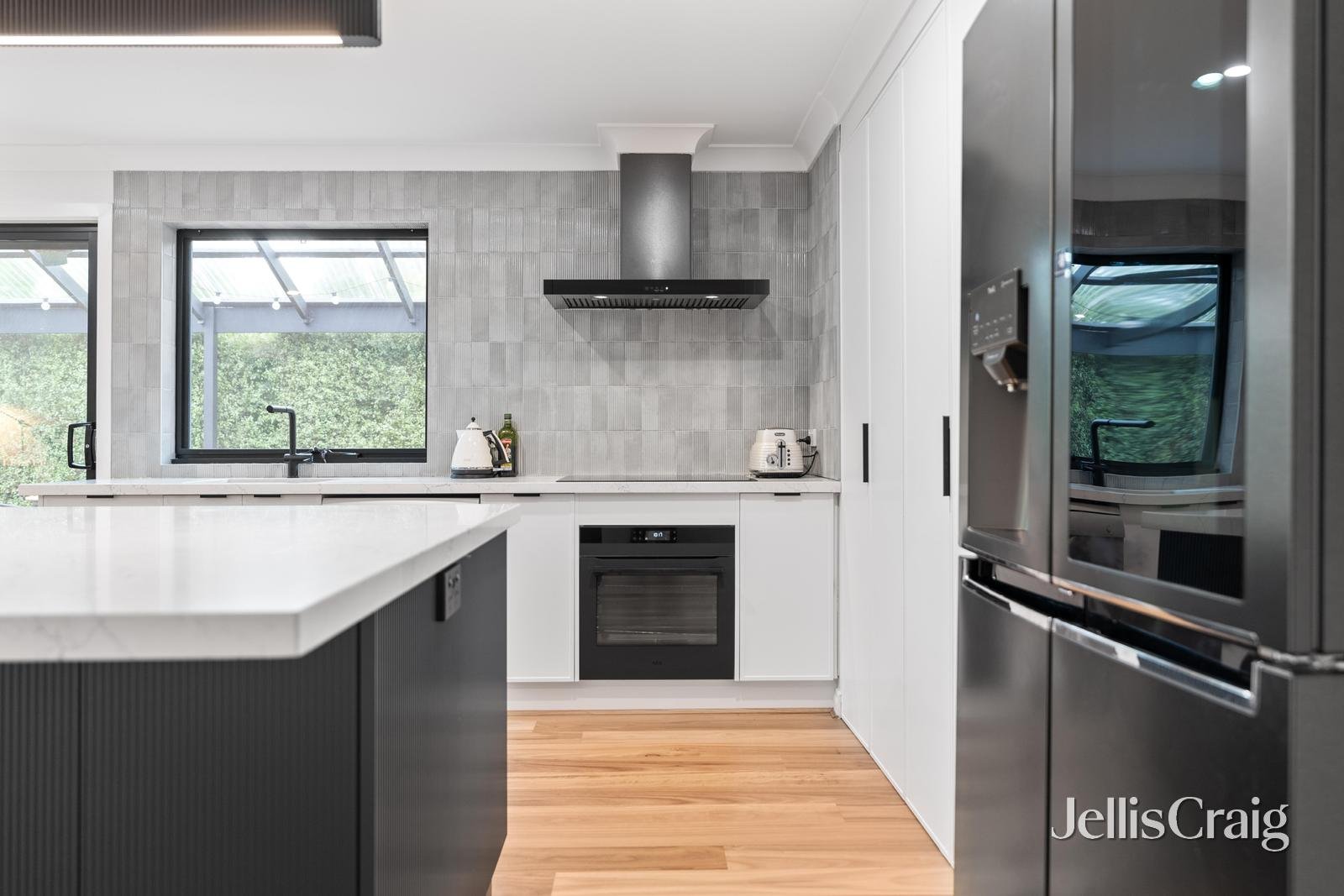 9 Arthur Court, Woodend image 6