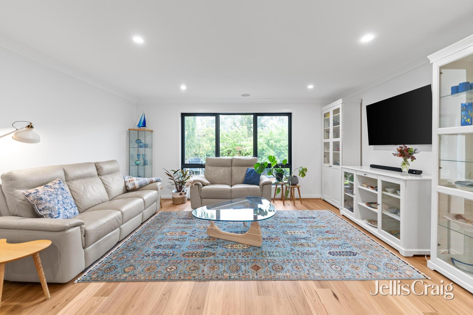9 Arthur Court, Woodend image 7