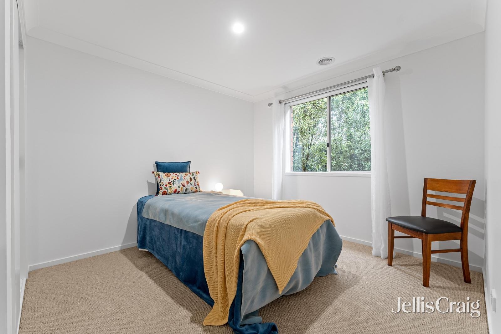 9 Arthur Court, Woodend image 8