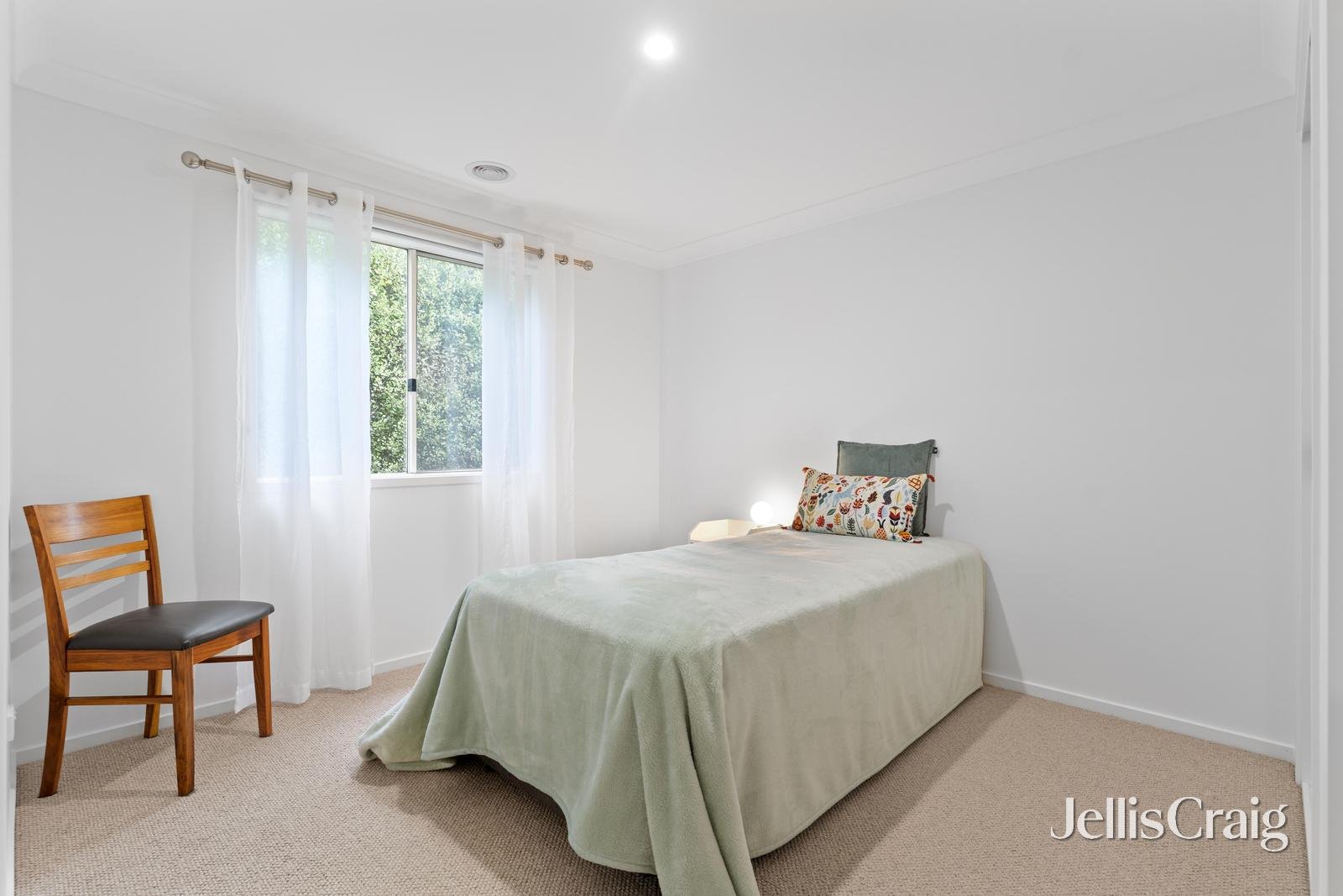 9 Arthur Court, Woodend image 10